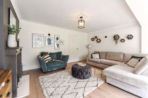 Lounge- click for photo gallery